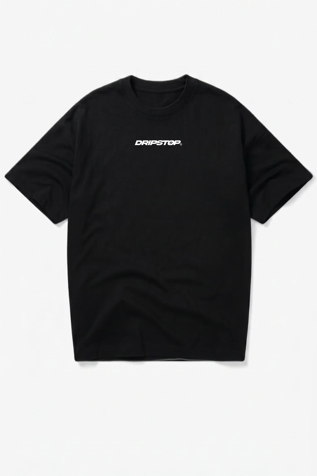 Determination T-Shirt