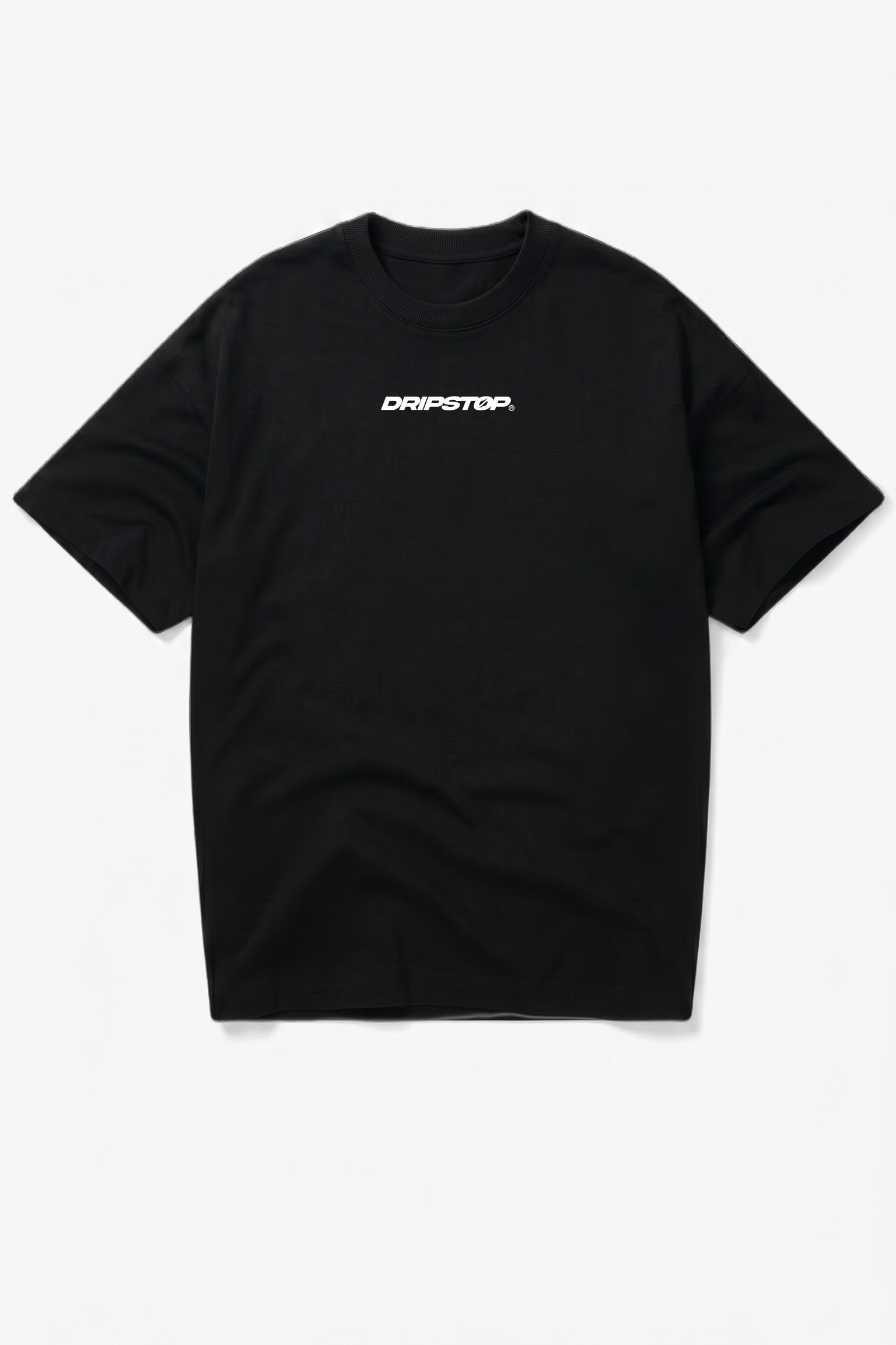 Determination T-Shirt