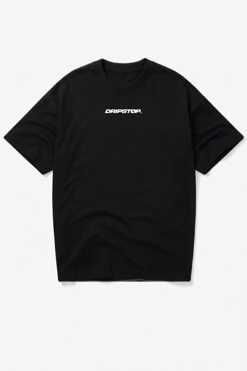 Determination T-Shirt