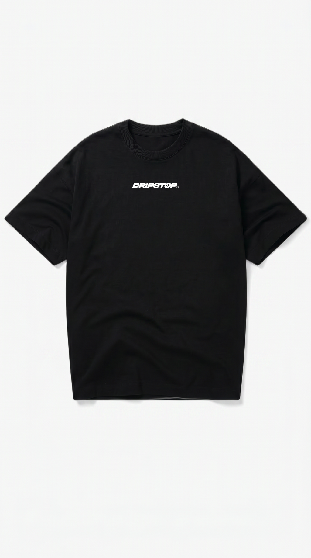 Determination T-Shirt