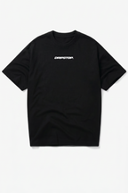 Determination T-Shirt