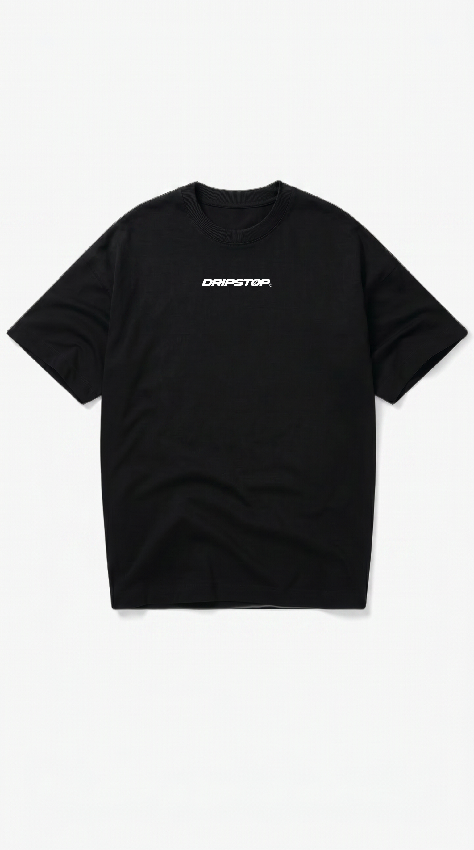 Determination T-Shirt
