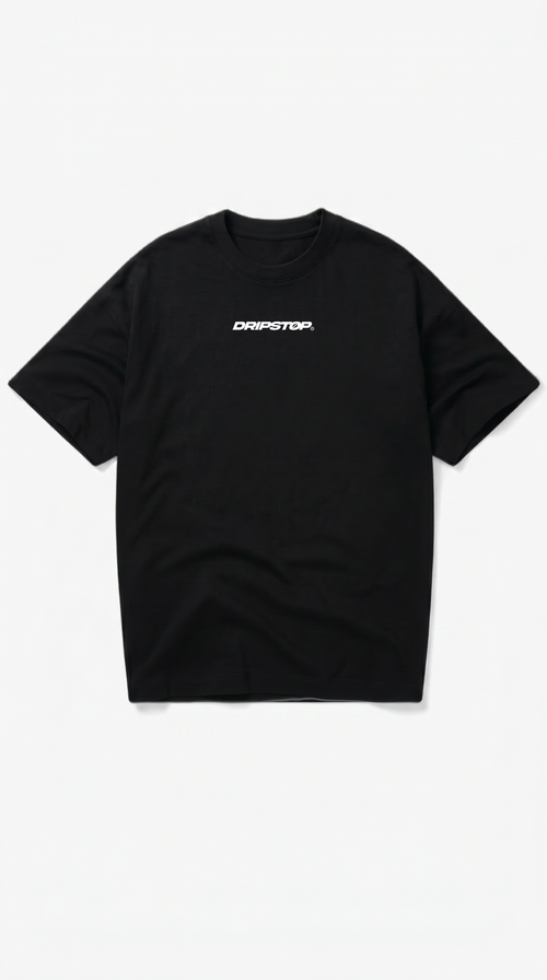 Determination T-Shirt