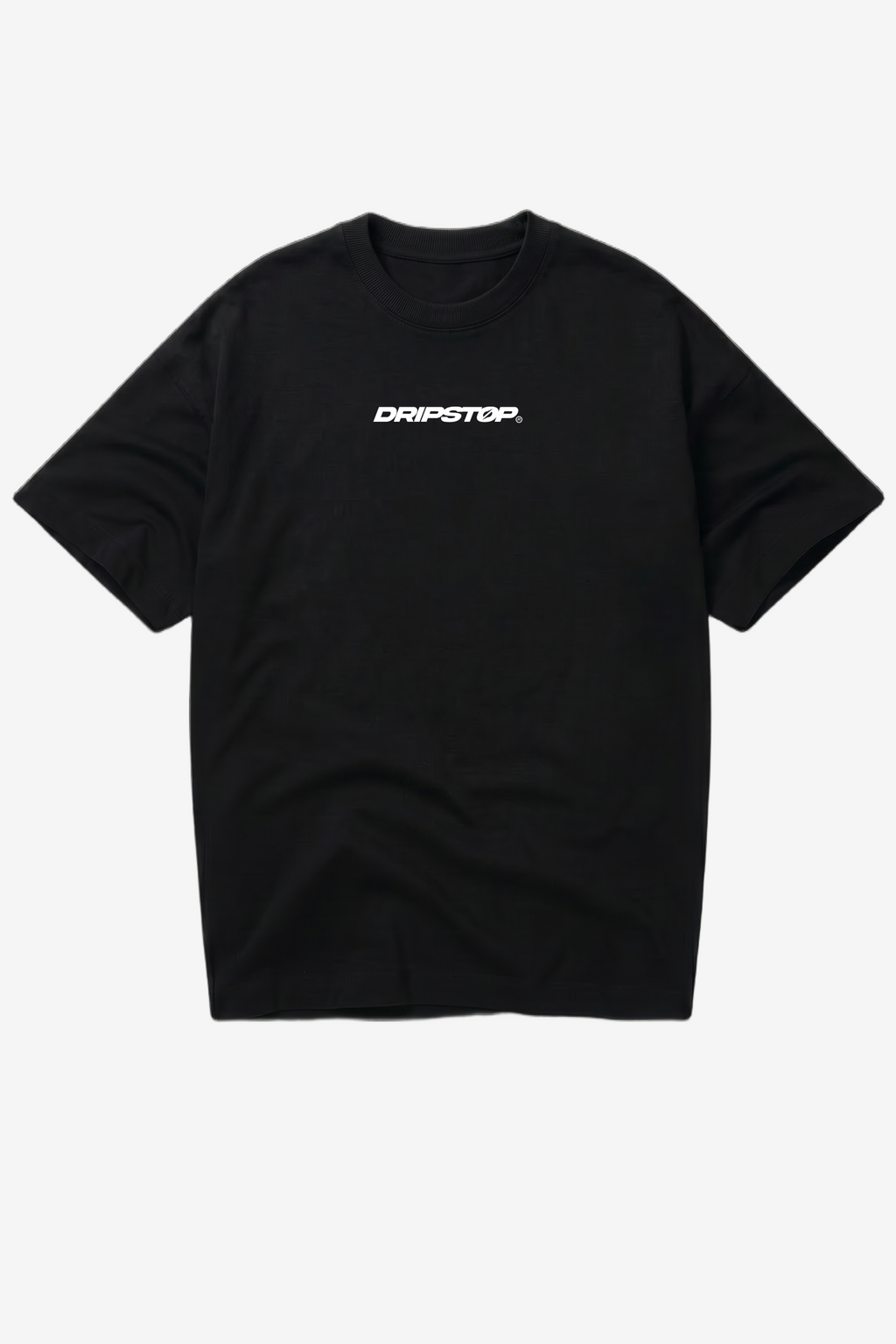Lando Norris 4 T-Shirt
