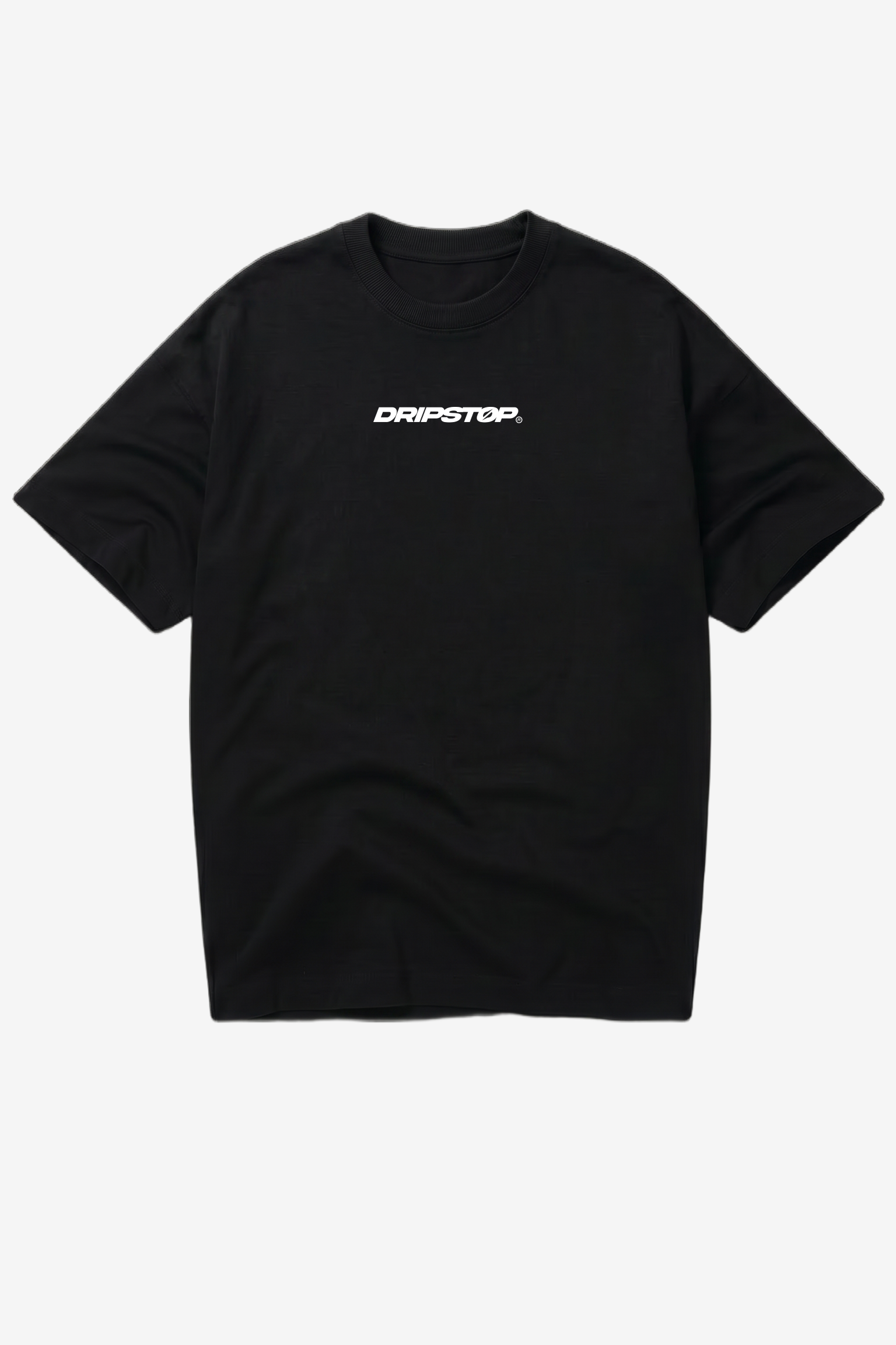 Charles Leclerc 16 T-Shirt
