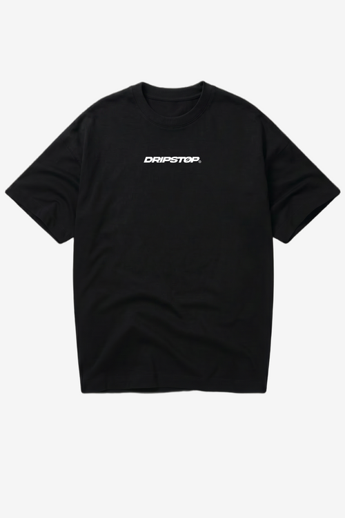 Charles Leclerc 16 T-Shirt