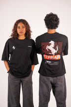 Ferrari T-Shirt