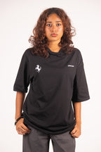 Ferrari T-Shirt