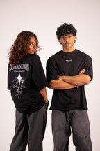 Determination T-Shirt