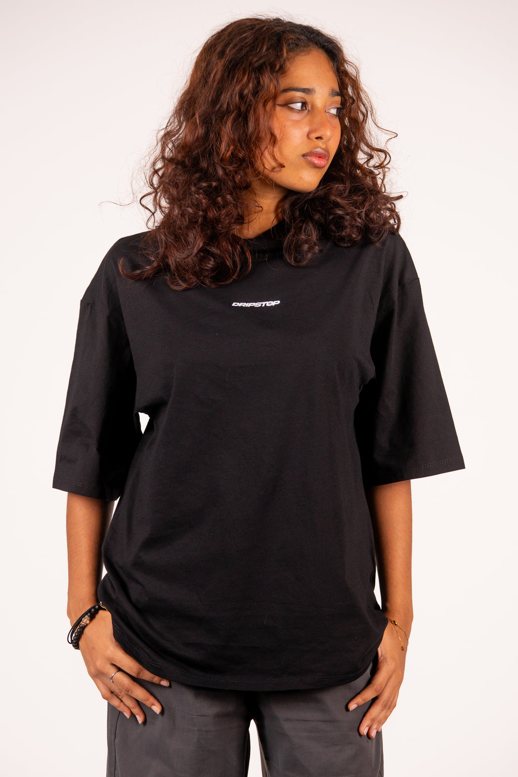 Determination T-Shirt