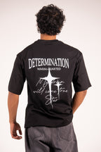 Determination T-Shirt