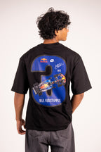 Max Verstappen 3 T-Shirt