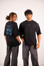 Pursuit of Visions T-shirt