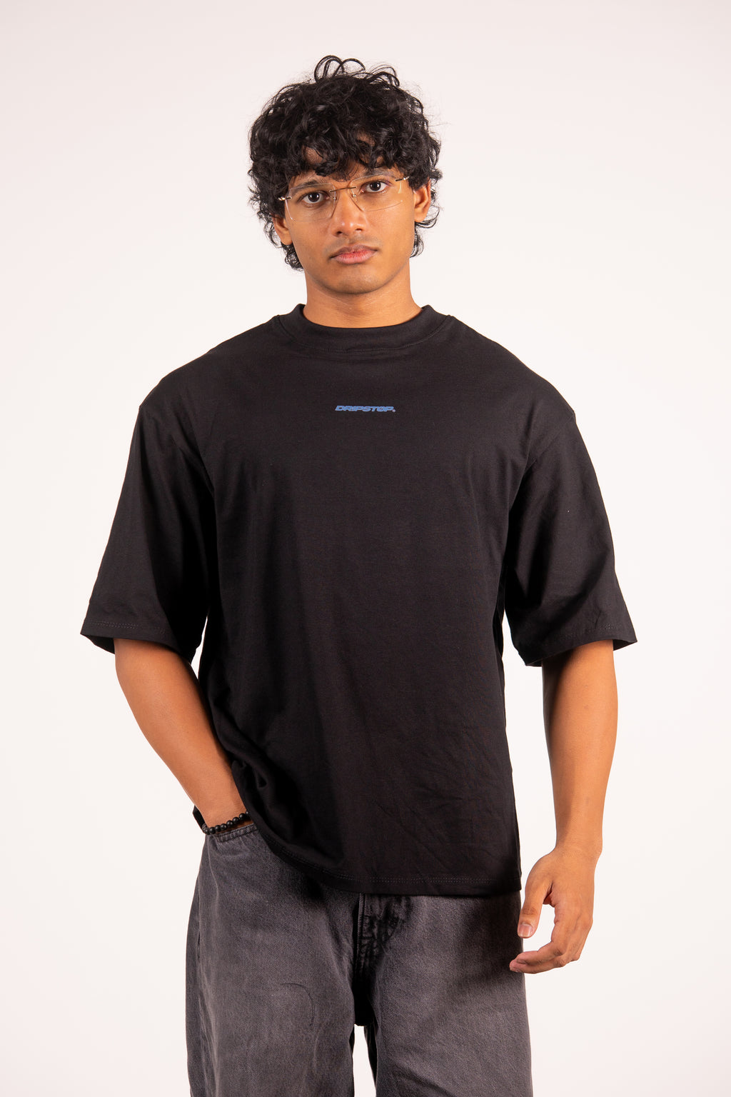 Pursuit of Visions T-shirt