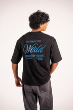 Pursuit of Visions T-shirt