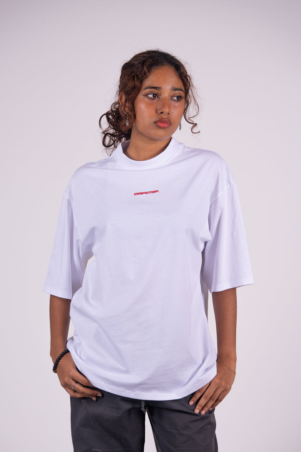 Rich, Pretty Dead T-Shirt