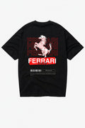Ferrari T-Shirt