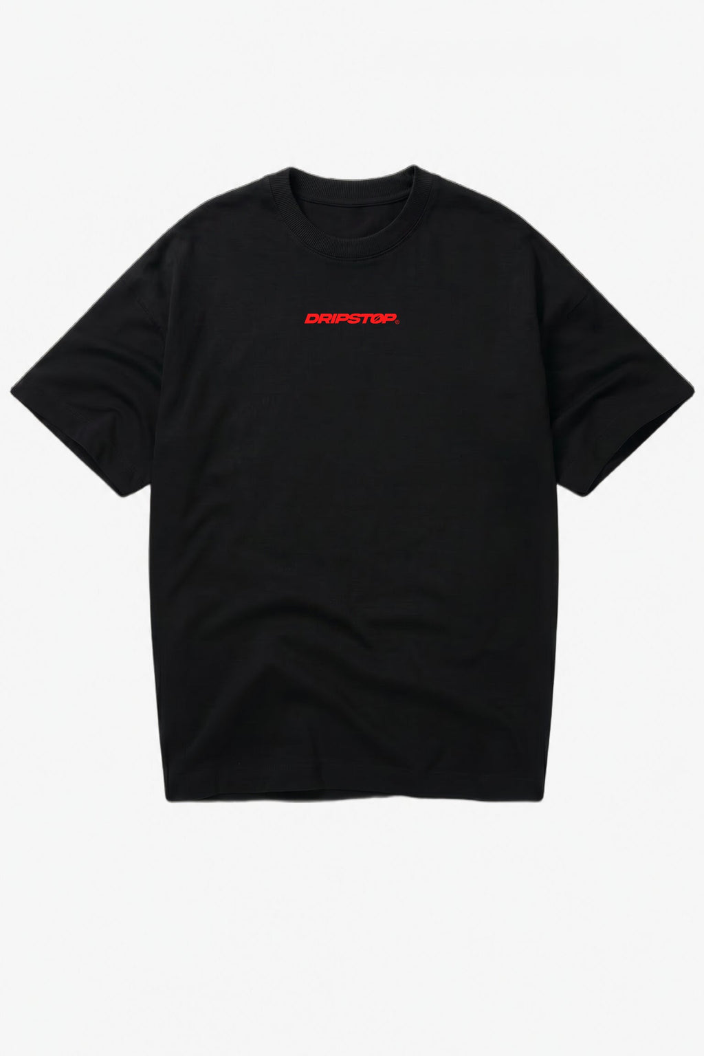 Ferrari T-Shirt