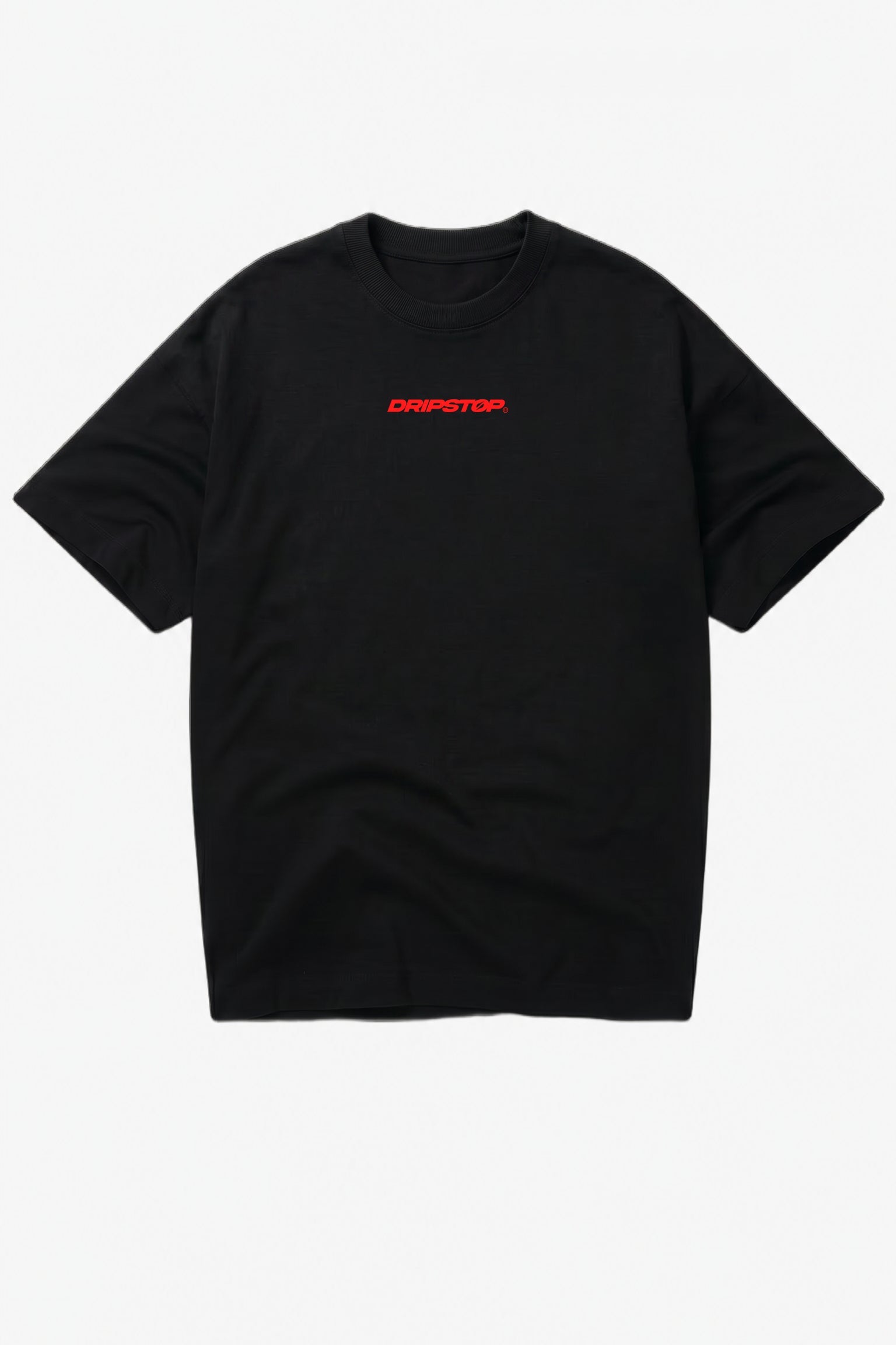 Ferrari T-Shirt