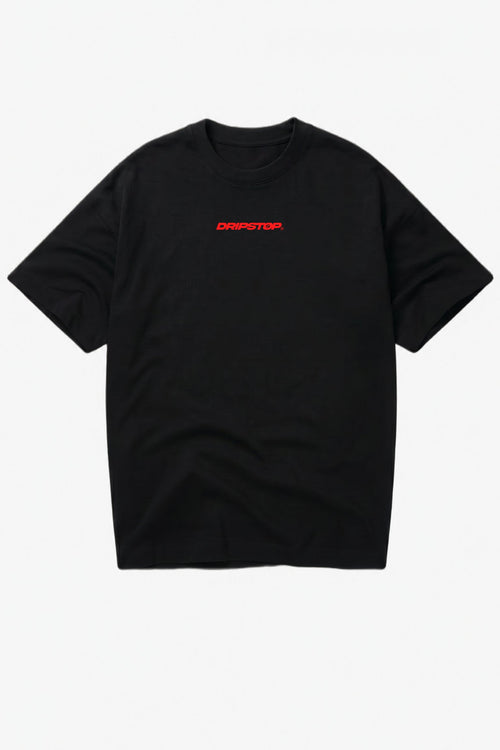 Ferrari T-Shirt