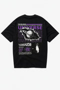 Universe T-Shirt