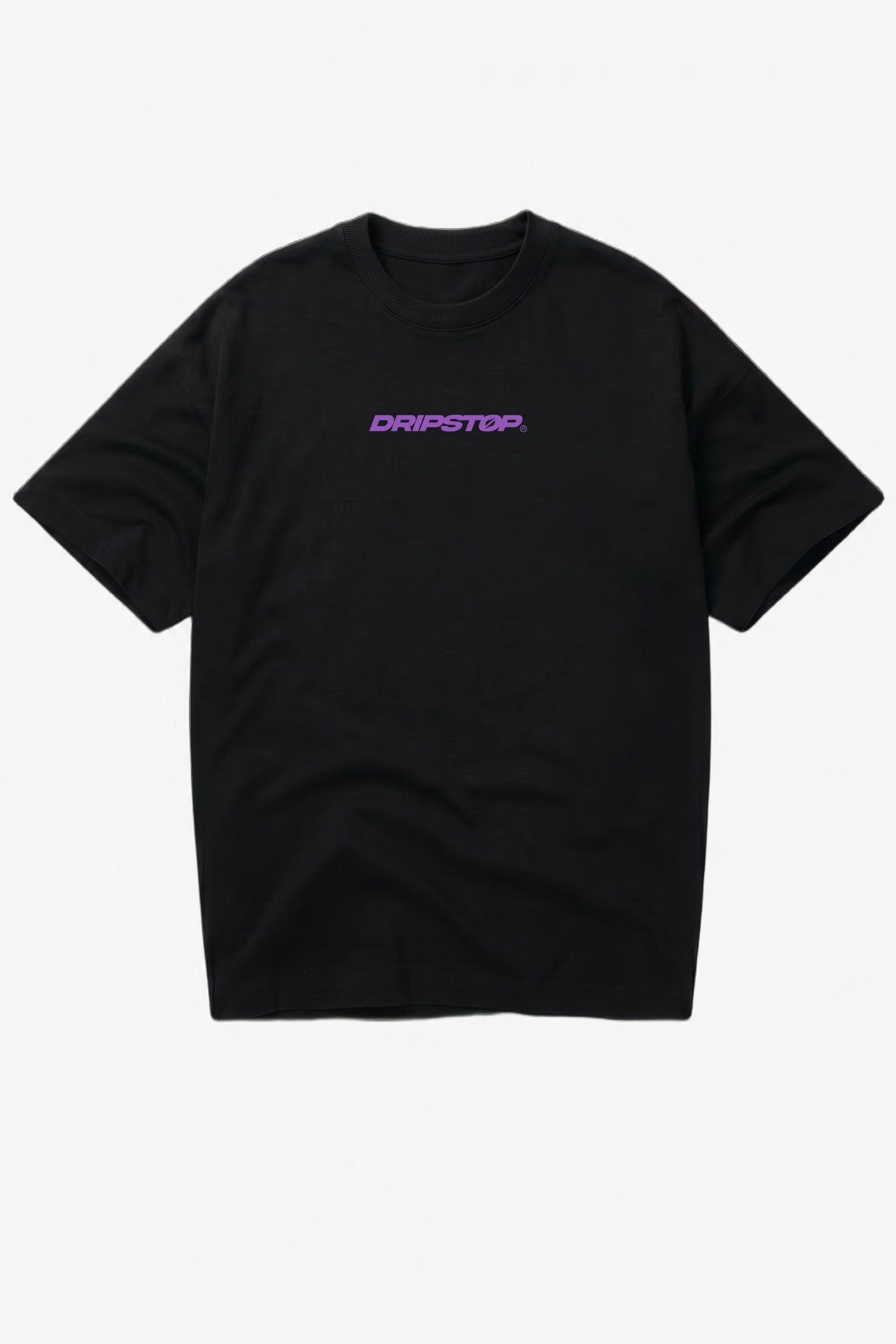 Universe T-Shirt