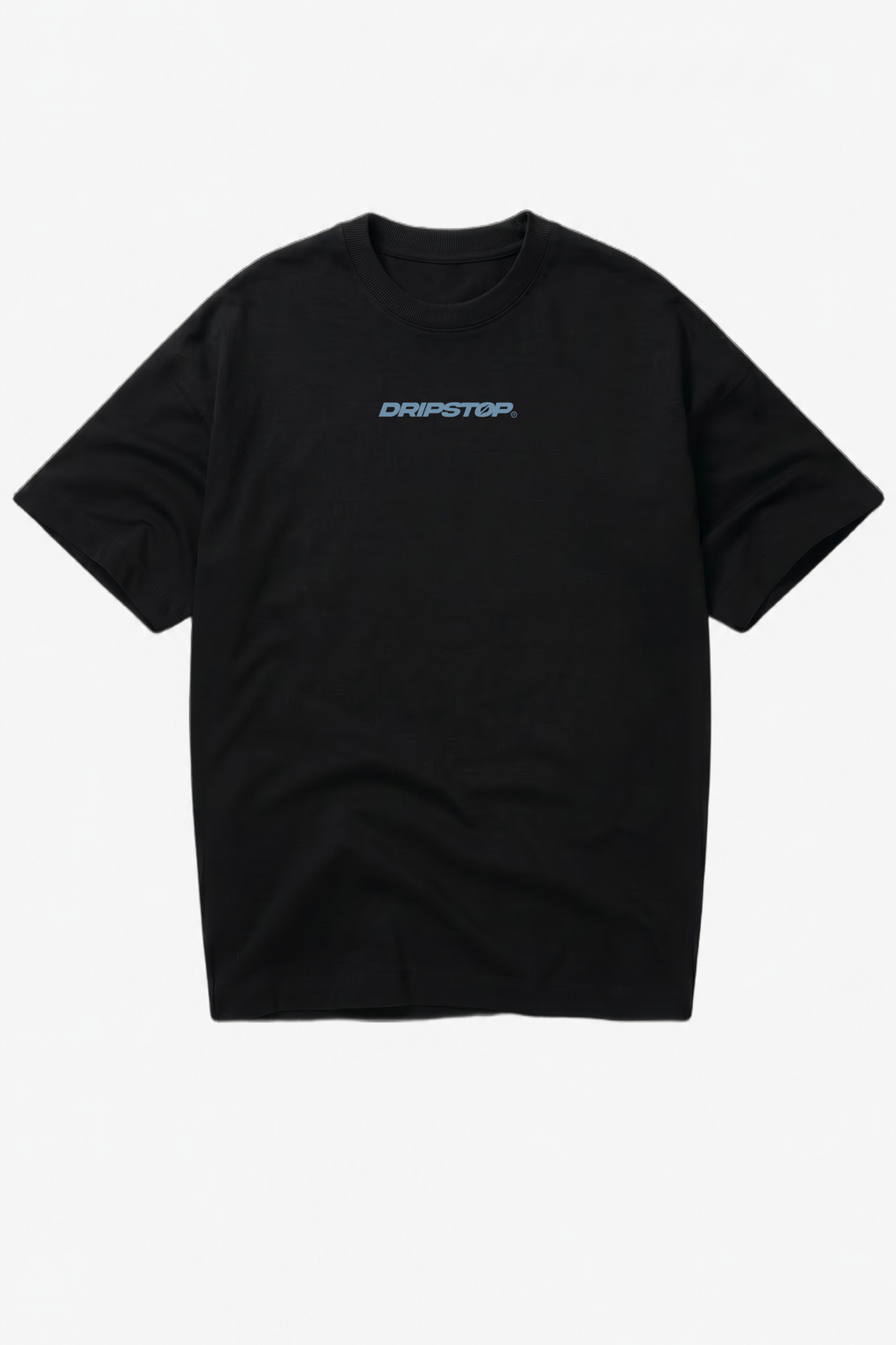 Not From This World T-shirt