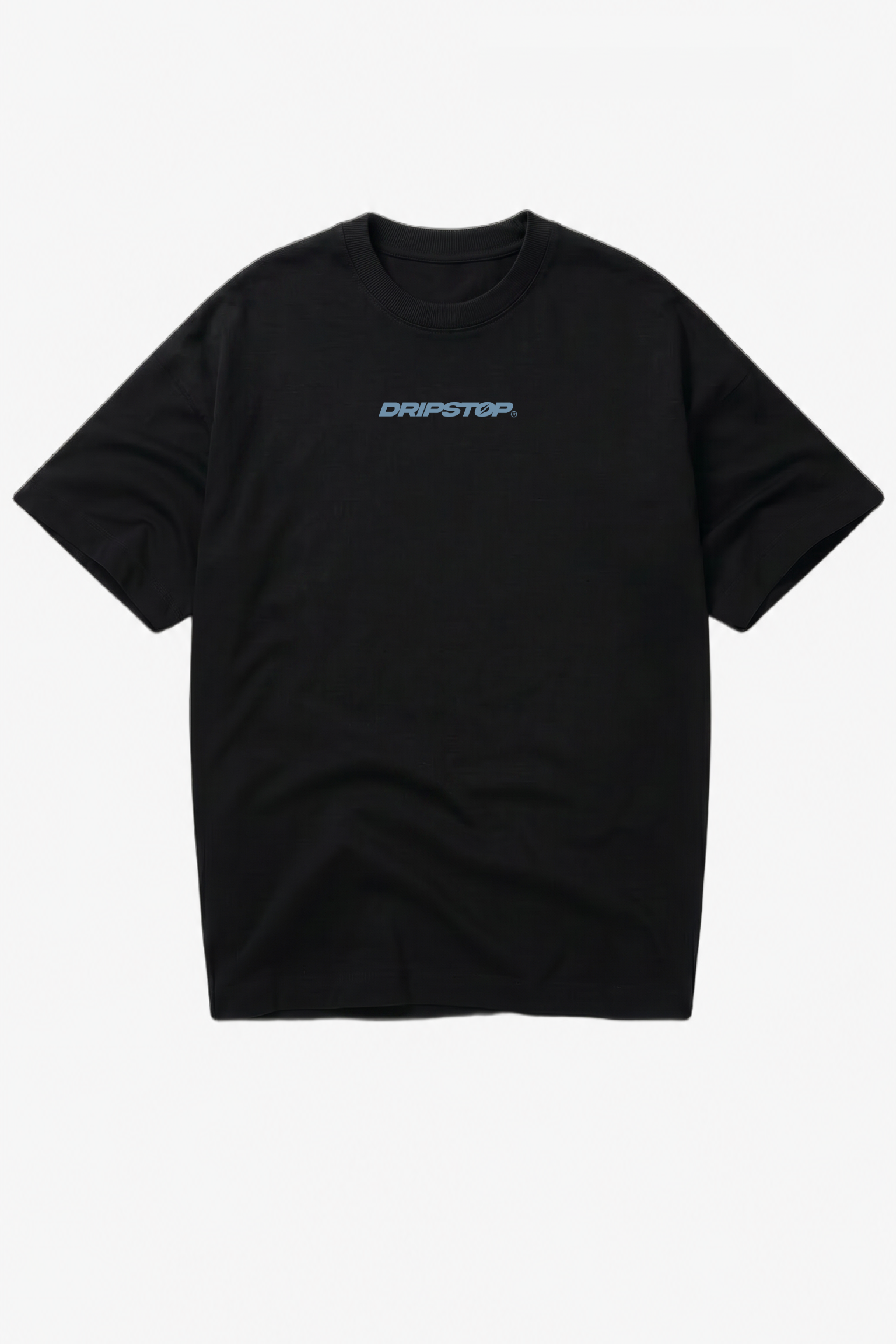 Not From This World T-shirt
