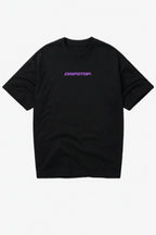 Universe T-Shirt