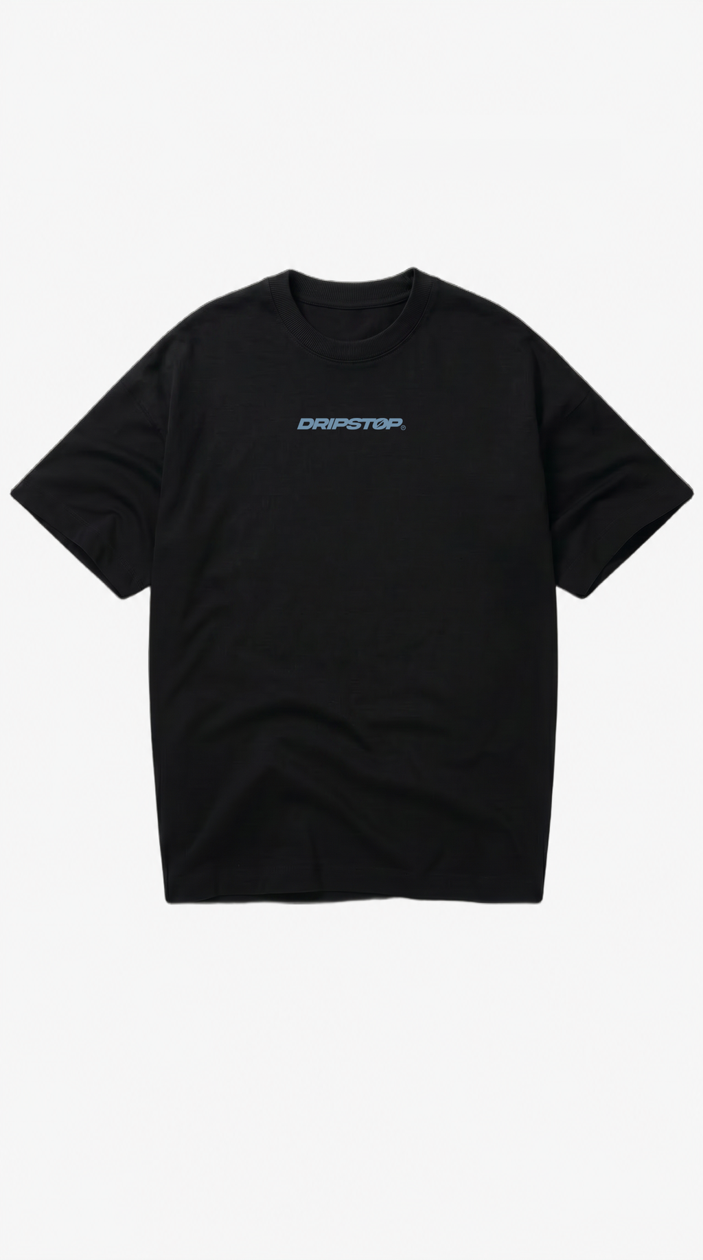Pursuit of Visions T-shirt