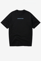 Pursuit of Visions T-shirt