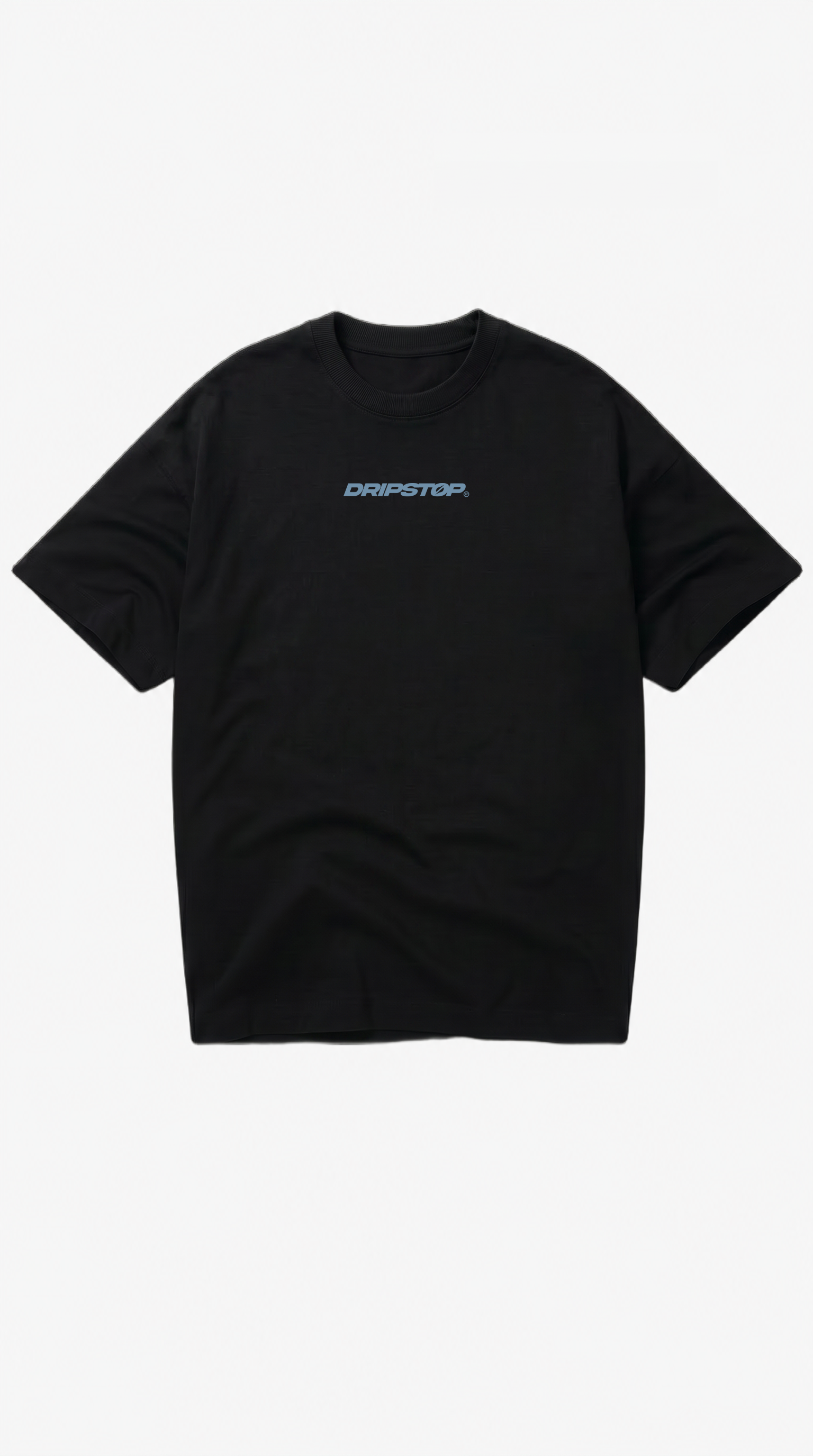 Pursuit of Visions T-shirt