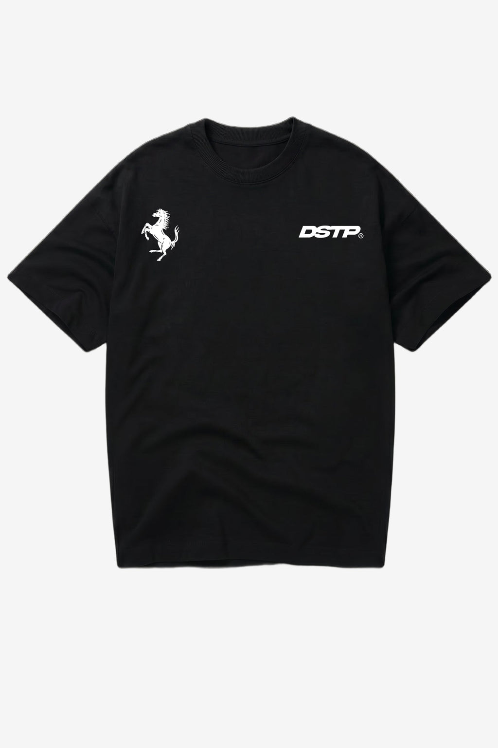 Ferrari T-Shirt