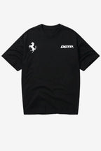 Ferrari T-Shirt