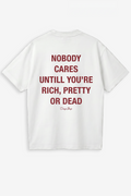 Rich, Pretty Dead T-Shirt