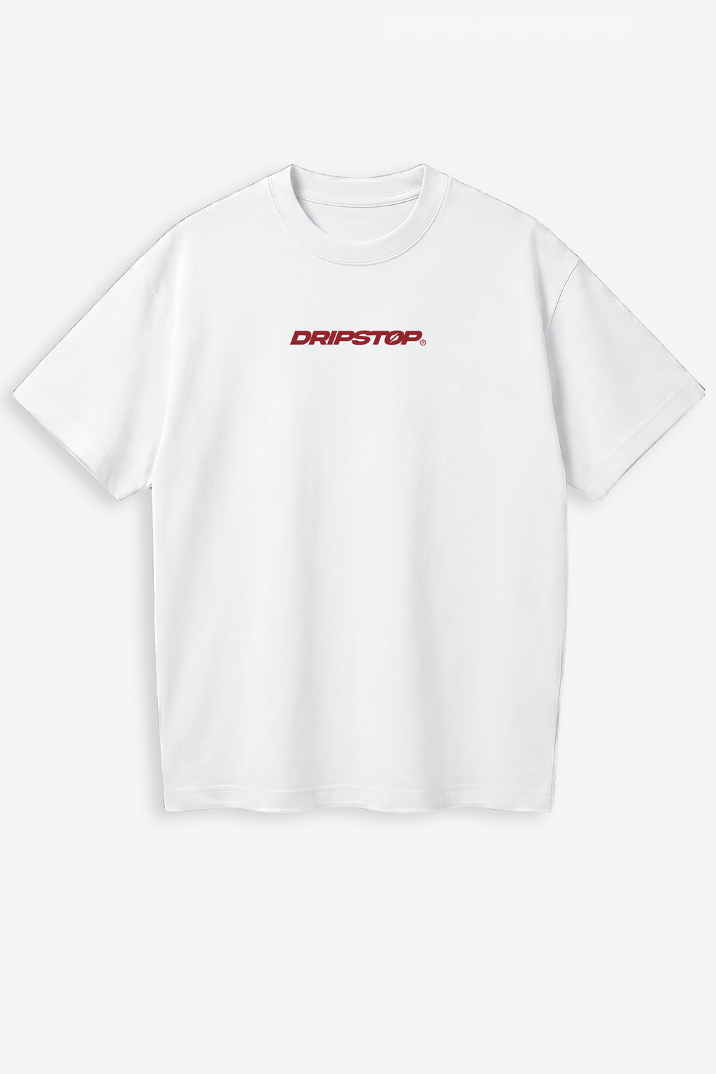 Rich, Pretty Dead T-Shirt