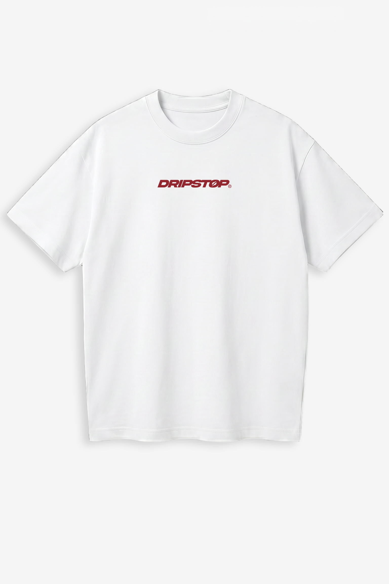 Rich, Pretty Dead T-Shirt