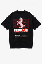 Ferrari T-Shirt