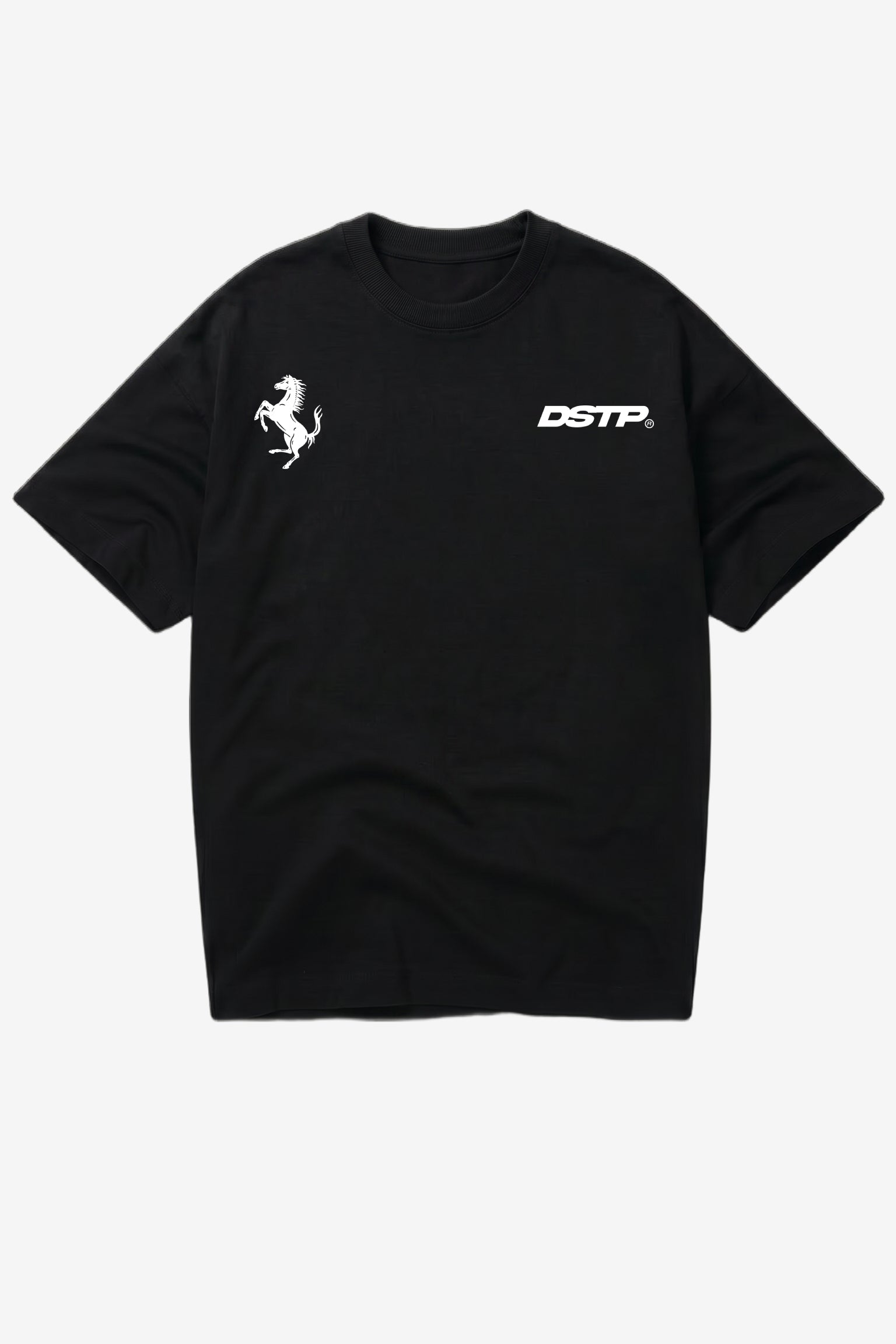 Ferrari T-Shirt