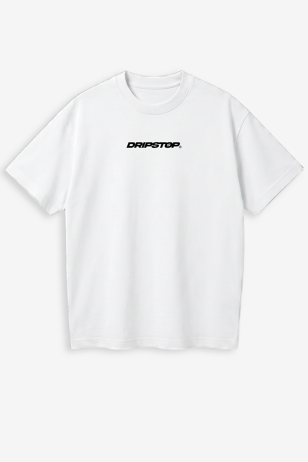 Determination T-Shirt