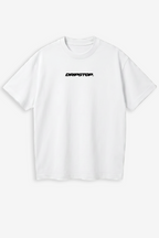 Determination T-Shirt
