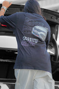 BMW M5 T-Shirt