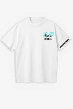Kimi Antonelli 12 T-Shirt