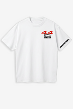 Lewis Hamilton 44 T-Shirt