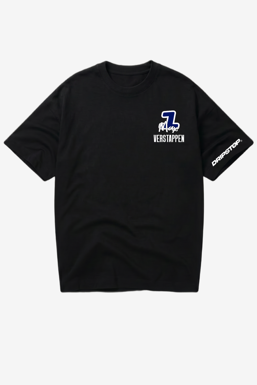 Max Verstappen 1 T-Shirt