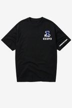 Max Verstappen 1 T-Shirt
