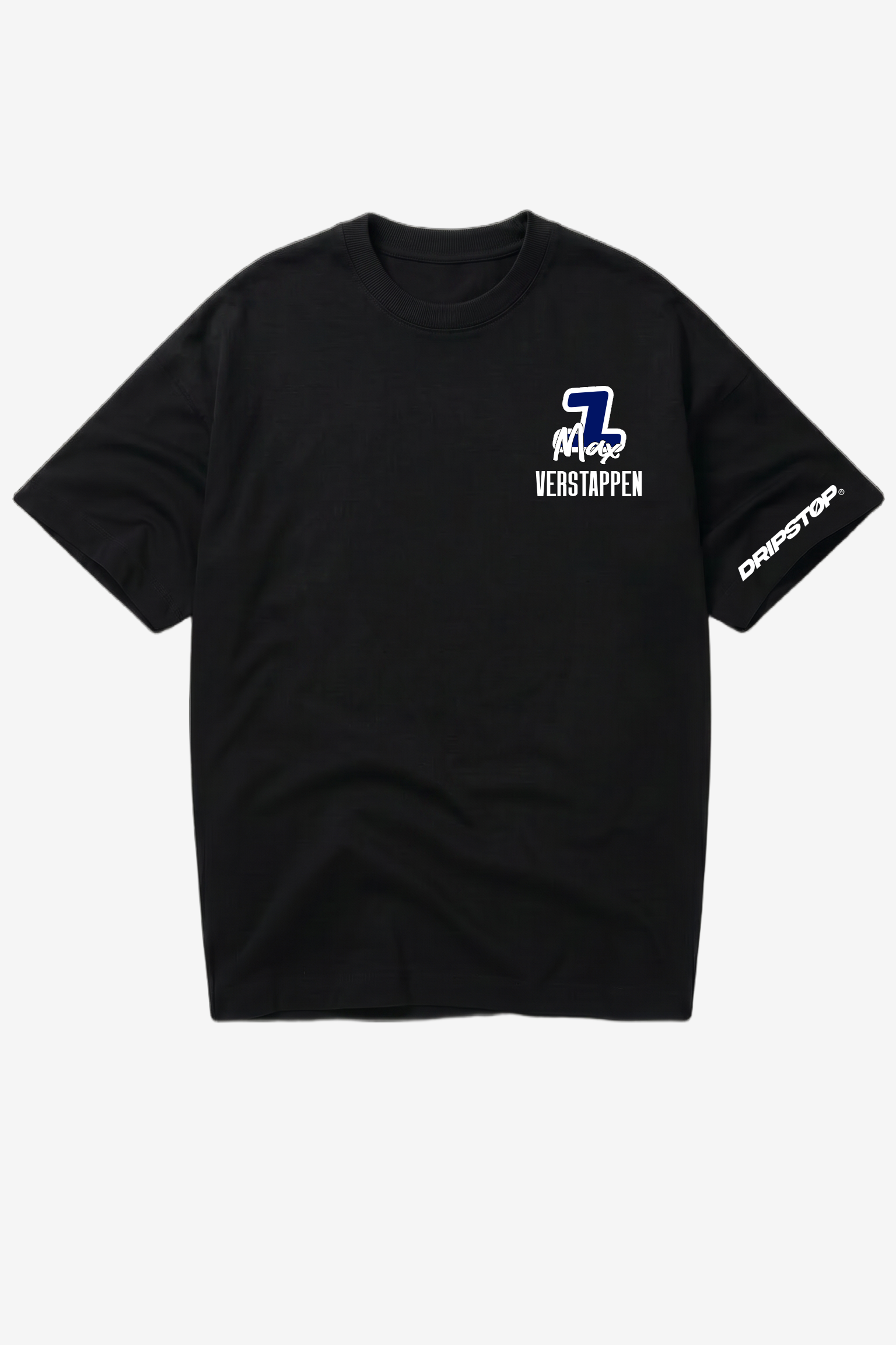 Max Verstappen 1 T-Shirt