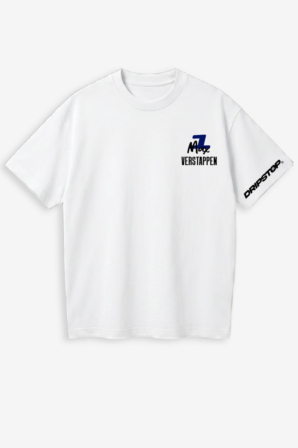 Max Verstappen 1 T-Shirt