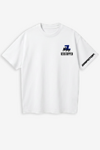 Max Verstappen 1 T-Shirt