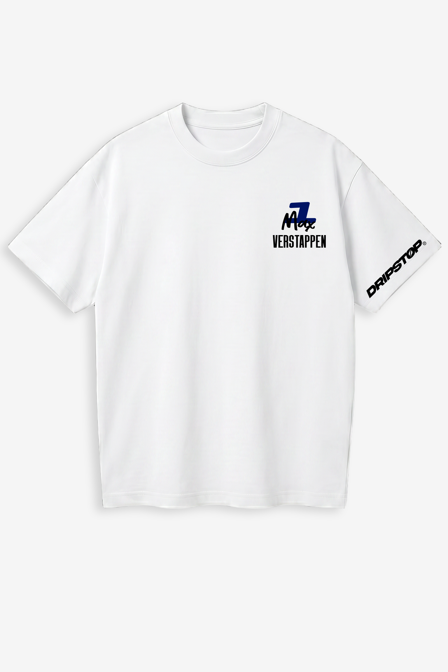 Max Verstappen 1 T-Shirt